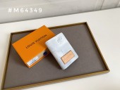 ルイヴィトン 財布 新作 人気 新品 通販＆送料込 M63144