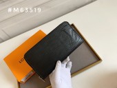 ルイヴィトン 財布 新作 人気 新品 通販＆送料込 M63519