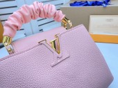 ルイヴィトン バッグ 新作 人気 新品 通販＆送料込 M58726