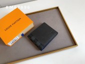 ルイヴィトン 財布 新作 人気 新品 通販＆送料込 M60895