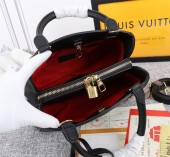 ルイヴィトン バッグ 新作 人気 新品 通販＆送料込 M45489