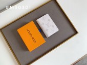 ルイヴィトン 財布 新作 人気 新品 通販＆送料込 M63144