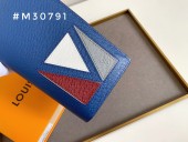 ルイヴィトン 財布 新作 人気 新品 通販＆送料込 M30791