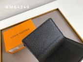ルイヴィトン 財布 新作 人気 新品 通販＆送料込 M63144