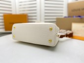 ルイヴィトン バッグ 新作 人気 新品 通販＆送料込 M58575