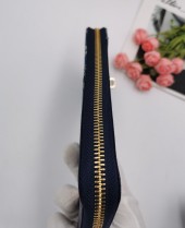 ルイヴィトン 財布 新作 人気 新品 通販＆送料込 M81107