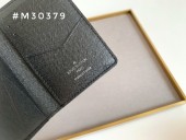 ルイヴィトン 財布 新作 人気 新品 通販＆送料込 M63144