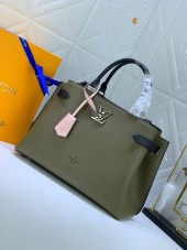 ルイヴィトン バッグ 新作 人気 新品 通販＆送料込 M51395