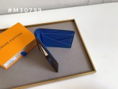 ルイヴィトン 財布 新作 人気 新品 通販＆送料込 M30799