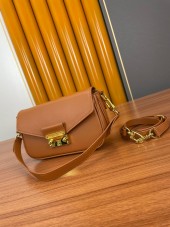 ルイヴィトン バッグ 新作 人気 新品 通販＆送料込 M58590