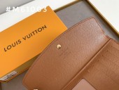 ルイヴィトン 財布 新作 人気 新品 通販＆送料込 M61003