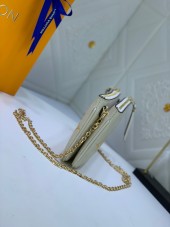 ルイヴィトン バッグ 新作 人気 新品 通販＆送料込 M69203