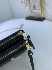 ルイヴィトン バッグ 新作 人気 新品 通販＆送料込 M69203