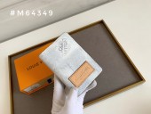 ルイヴィトン 財布 新作 人気 新品 通販＆送料込 M63144