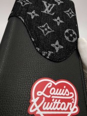 ルイヴィトン 財布 新作 人気 新品 通販＆送料込 M81107