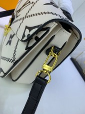 ルイヴィトン バッグ 新作 人気 新品 通販＆送料込 M45596