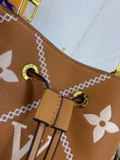 ルイヴィトン バッグ 新作 人気 新品 通販＆送料込 M45716