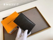 ルイヴィトン 財布 新作 人気 新品 通販＆送料込 M63144