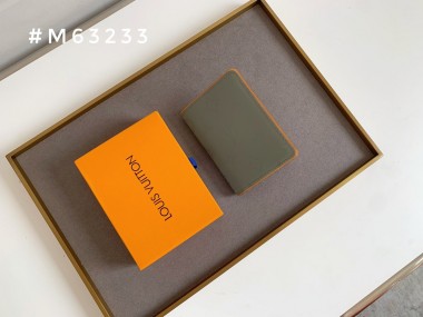 ルイヴィトン 財布 新作 人気 新品 通販＆送料込 M63144