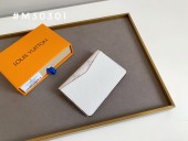 ルイヴィトン 財布 新作 人気 新品 通販＆送料込 M63144