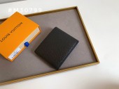 ルイヴィトン 財布 新作 人気 新品 通販＆送料込 M30799
