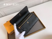 ルイヴィトン 財布 新作 人気 新品 通販＆送料込 M61831