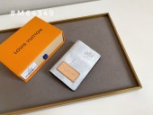 ルイヴィトン 財布 新作 人気 新品 通販＆送料込 M63144