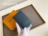 ルイヴィトン 財布 新作 人気 新品 通販＆送料込 M63144