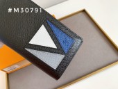 ルイヴィトン 財布 新作 人気 新品 通販＆送料込 M30791