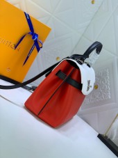 ルイヴィトン バッグ 新作 人気 新品 通販＆送料込 M51395