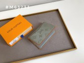 ルイヴィトン 財布 新作 人気 新品 通販＆送料込 M63144