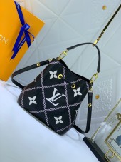 ルイヴィトン バッグ 新作 人気 新品 通販＆送料込 M45716