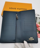 ルイヴィトン 財布 新作 人気 新品 通販＆送料込 M81021