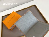 ルイヴィトン 財布 新作 人気 新品 通販＆送料込 M63144