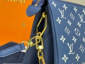 ルイヴィトン バッグ 新作 人気 新品 通販＆送料込 M57782