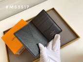 ルイヴィトン 財布 新作 人気 新品 通販＆送料込 M63144