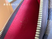 ルイヴィトン 財布 新作 人気 新品 通販＆送料込 M69431