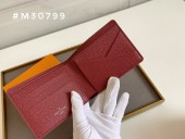 ルイヴィトン 財布 新作 人気 新品 通販＆送料込 M30799