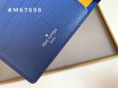 ルイヴィトン 財布 新作 人気 新品 通販＆送料込 M60895