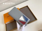 ルイヴィトン 財布 新作 人気 新品 通販＆送料込 M30791