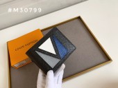 ルイヴィトン 財布 新作 人気 新品 通販＆送料込 M30799