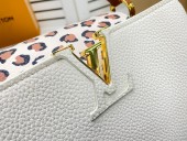 ルイヴィトン バッグ 新作 人気 新品 通販＆送料込 M58575