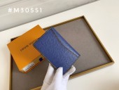 ルイヴィトン 財布 新作 人気 新品 通販＆送料込 M63144