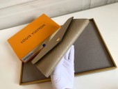 ルイヴィトン 財布 新作 人気 新品 通販＆送料込 M61182