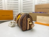 ルイヴィトン バッグ 新作 人気 新品 通販＆送料込 M45963