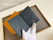 ルイヴィトン 財布 新作 人気 新品 通販＆送料込 M63144