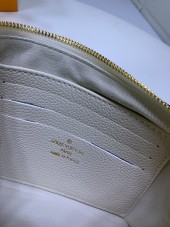 ルイヴィトン バッグ 新作 人気 新品 通販＆送料込 M69203