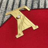 ルイヴィトン バッグ 新作 人気 新品 通販＆送料込 M45592