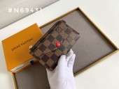 ルイヴィトン 財布 新作 人気 新品 通販＆送料込 M69431