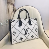 ルイヴィトン バッグ 新作 人気 新品 通販＆送料込 M44568